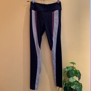 Kyodan Leggings